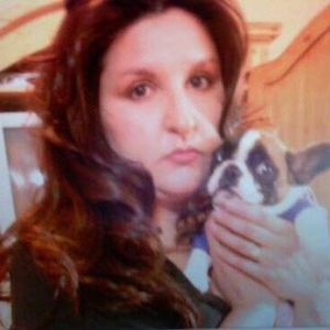 Meet your Posher, Carol